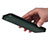 Handytasche Stand Schutzhülle Flip Leder Hülle L02Z für Oppo A77 5G
