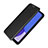 Handytasche Stand Schutzhülle Flip Leder Hülle L02Z für Samsung Galaxy A23 5G SC-56C