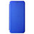Handytasche Stand Schutzhülle Flip Leder Hülle L02Z für Samsung Galaxy A72 4G