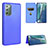 Handytasche Stand Schutzhülle Flip Leder Hülle L02Z für Samsung Galaxy Note 20 5G