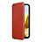 Handytasche Stand Schutzhülle Flip Leder Hülle L02Z für Xiaomi Poco M5 4G