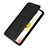 Handytasche Stand Schutzhülle Flip Leder Hülle L02Z für Xiaomi Poco X5 Pro 5G