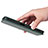 Handytasche Stand Schutzhülle Flip Leder Hülle L02Z für Xiaomi Redmi Note 11T Pro 5G