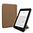 Handytasche Stand Schutzhülle Flip Leder Hülle L03 für Amazon Kindle 6 inch