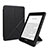 Handytasche Stand Schutzhülle Flip Leder Hülle L03 für Amazon Kindle 6 inch