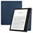 Handytasche Stand Schutzhülle Flip Leder Hülle L03 für Amazon Kindle Oasis 7 inch