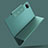 Handytasche Stand Schutzhülle Flip Leder Hülle L03 für Apple iPad Pro 11 (2021)