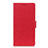 Handytasche Stand Schutzhülle Flip Leder Hülle L03 für Apple iPhone 12 Mini Rot