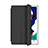 Handytasche Stand Schutzhülle Flip Leder Hülle L03 für Huawei MatePad