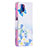Handytasche Stand Schutzhülle Flip Leder Hülle L03 für Samsung Galaxy A12 5G