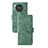 Handytasche Stand Schutzhülle Flip Leder Hülle L03Z für Huawei Nova 8i