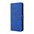 Handytasche Stand Schutzhülle Flip Leder Hülle L03Z für Samsung Galaxy A13 5G