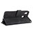 Handytasche Stand Schutzhülle Flip Leder Hülle L03Z für Samsung Galaxy A30