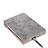 Handytasche Stand Schutzhülle Flip Leder Hülle L04 für Amazon Kindle Paperwhite 6 inch