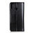 Handytasche Stand Schutzhülle Flip Leder Hülle L04 für Samsung Galaxy A21s