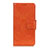 Handytasche Stand Schutzhülle Flip Leder Hülle L04 für Samsung Galaxy Note 20 Ultra 5G