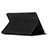 Handytasche Stand Schutzhülle Flip Leder Hülle L04 für Samsung Galaxy Tab A7 Wi-Fi 10.4 SM-T500