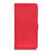 Handytasche Stand Schutzhülle Flip Leder Hülle L04 für Xiaomi Mi 10T Pro 5G