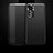 Handytasche Stand Schutzhülle Flip Leder Hülle L04 für Xiaomi Mi 12 Pro 5G Schwarz