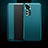 Handytasche Stand Schutzhülle Flip Leder Hülle L04 für Xiaomi Mi 12S 5G