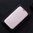 Handytasche Stand Schutzhülle Flip Leder Hülle L04Z für HTC Desire 22 Pro 5G