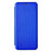 Handytasche Stand Schutzhülle Flip Leder Hülle L04Z für Samsung Galaxy A22 5G