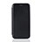 Handytasche Stand Schutzhülle Flip Leder Hülle L04Z für Samsung Galaxy A91