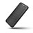 Handytasche Stand Schutzhülle Flip Leder Hülle L04Z für Samsung Galaxy M51