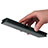 Handytasche Stand Schutzhülle Flip Leder Hülle L04Z für Sony Xperia 1 IV