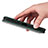 Handytasche Stand Schutzhülle Flip Leder Hülle L04Z für Sony Xperia Ace III
