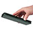 Handytasche Stand Schutzhülle Flip Leder Hülle L04Z für Xiaomi Redmi 10 Prime Plus 5G