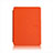 Handytasche Stand Schutzhülle Flip Leder Hülle L05 für Amazon Kindle Paperwhite 6 inch Orange