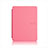 Handytasche Stand Schutzhülle Flip Leder Hülle L05 für Amazon Kindle Paperwhite 6 inch Rosa