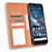 Handytasche Stand Schutzhülle Flip Leder Hülle L05 für Nokia 8.3 5G
