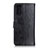Handytasche Stand Schutzhülle Flip Leder Hülle L05 für Xiaomi Mi 10T 5G