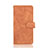 Handytasche Stand Schutzhülle Flip Leder Hülle L05Z für Samsung Galaxy M01 Core