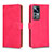 Handytasche Stand Schutzhülle Flip Leder Hülle L05Z für Xiaomi Mi 12T 5G Pink