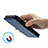 Handytasche Stand Schutzhülle Flip Leder Hülle L06 für Samsung Galaxy A12 Nacho