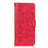 Handytasche Stand Schutzhülle Flip Leder Hülle L06 für Xiaomi Mi 10T 5G