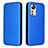 Handytasche Stand Schutzhülle Flip Leder Hülle L06 für Xiaomi Mi 12 Pro 5G