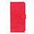 Handytasche Stand Schutzhülle Flip Leder Hülle L06 für Xiaomi Poco X3 Pro