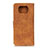 Handytasche Stand Schutzhülle Flip Leder Hülle L06 für Xiaomi Poco X3 Pro