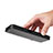 Handytasche Stand Schutzhülle Flip Leder Hülle L06Z für Xiaomi Poco F4 5G