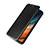 Handytasche Stand Schutzhülle Flip Leder Hülle L06Z für Xiaomi Poco F4 5G