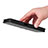 Handytasche Stand Schutzhülle Flip Leder Hülle L06Z für Xiaomi Poco X4 Pro 5G