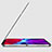 Handytasche Stand Schutzhülle Flip Leder Hülle L07 für Apple iPad Pro 11 (2022)