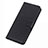 Handytasche Stand Schutzhülle Flip Leder Hülle L07 für Samsung Galaxy XCover Pro