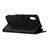 Handytasche Stand Schutzhülle Flip Leder Hülle L07 für Samsung Galaxy XCover Pro