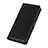 Handytasche Stand Schutzhülle Flip Leder Hülle L07 für Xiaomi Mi 10T 5G