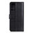 Handytasche Stand Schutzhülle Flip Leder Hülle L07 für Xiaomi Mi 10T Pro 5G